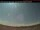 Webcam in Saint-Stephen, 79.5 mi away