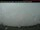 Webcam in Saint-Stephen, 109 km