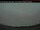 Webcam in Saint-Stephen, 296 km