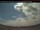 Webcam in St. Stephen, 296 km