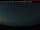 Webcam in St. Stephen, 116.4 km