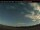 Webcam in Saint-Stephen, 174.2 km entfernt