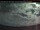 Webcam in Saint-Stephen, 0 km