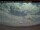 Webcam in St. Stephen, 204.6 km