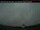 Webcam in Saint-Stephen, 41.5 mi away