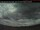 Webcam in St. Stephen, 138.6 km
