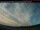 Webcam in St. Stephen, 150.7 km