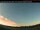 Webcam in Saint-Stephen, 41.5 mi away