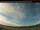Webcam in Saint-Stephen, 114.3 mi away