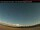 Webcam in Saint-Stephen, 152.5 km entfernt