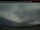 Webcam in St. Stephen, 118.7 km
