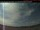 Webcam in Saint-Stephen, 41.5 mi away