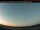 Webcam in Saint-Stephen, 292.2 km entfernt