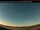 Webcam in Saint-Stephen, 52.8 mi away