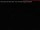 Webcam in Saint-Stephen, 296 km entfernt