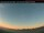 Webcam in Saint-Stephen, 148.4 mi away