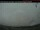 Webcam in Saint-Stephen, 227.6 km entfernt