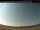 Webcam in Saint-Stephen, 96.5 mi away