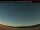 Webcam in Saint-Stephen, 52.1 mi away