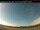 Webcam in Saint-Stephen, 243.6 km