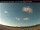 Webcam in Saint-Stephen, 80.8 mi away