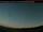Webcam in Saint-Stephen, 0 km entfernt