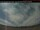 Webcam in Saint-Stephen, 296 km