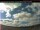 Webcam in Saint-Stephen, 296.5 km