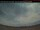 Webcam in Saint-Stephen, 296.2 km