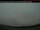 Webcam in Saint-Stephen, 295 km
