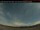 Webcam in Saint-Stephen, 92.1 mi away