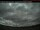 Webcam in Saint-Stephen, 296.5 km