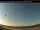Webcam in Saint-Stephen, 92.8 km entfernt