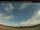 Webcam in St. Stephen, 296.2 km