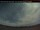 Webcam in Saint-Stephen, 204.6 km