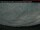 Webcam in St. Stephen, 248.5 km