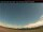 Webcam in St. Stephen, 296 km