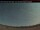 Webcam in Saint-Stephen, 227.6 km entfernt