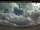 Webcam in Saint-Stephen, 114.3 mi away