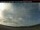 Webcam in Saint-Stephen, 42.1 mi away