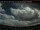Webcam in Saint-Stephen, 114.7 mi away