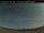 Webcam in Saint-Stephen, 0 mi away