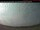 Webcam in Saint-Stephen, 132.1 km entfernt