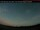 Webcam in Saint-Stephen, 99 mi away