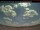 Webcam in Saint-Stephen, 95.9 mi away