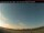 Webcam in Saint-Stephen, 296.3 km