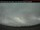 Webcam in Saint-Stephen, 274.5 km entfernt