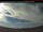 Webcam in Saint-Stephen, 51.9 mi away