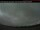 Webcam in Saint-Stephen, 114.3 mi away