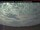 Webcam in St. Stephen, 274.5 km